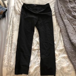 Express Dress Slacks